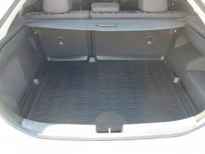 Hyundai IONIQ PHEV 1.6 GDI Klass  - Foto 13