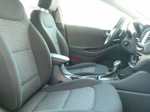 Hyundai IONIQ PHEV 1.6 GDI Klass  - Foto 15