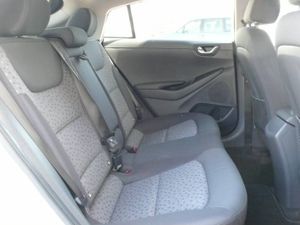 Hyundai IONIQ PHEV 1.6 GDI Klass  - Foto 14