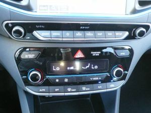 Hyundai IONIQ PHEV 1.6 GDI Klass  - Foto 23