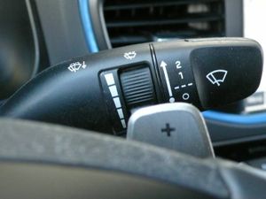 Hyundai IONIQ PHEV 1.6 GDI Klass  - Foto 27