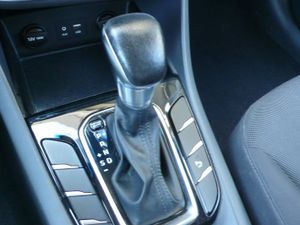 Hyundai IONIQ PHEV 1.6 GDI Klass  - Foto 25