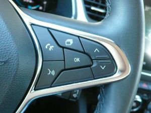 Renault Captur E-TECH Híbrido Enchufable Evolution 117kW  - Foto 28