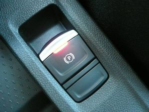 Renault Captur E-TECH Híbrido Enchufable Evolution 117kW  - Foto 26