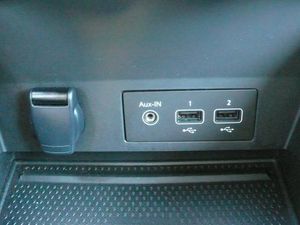 Renault Captur E-TECH Híbrido Enchufable Evolution 117kW  - Foto 23