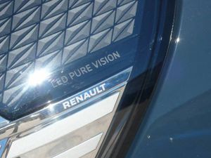 Renault Captur E-TECH Híbrido Enchufable Evolution 117kW  - Foto 38