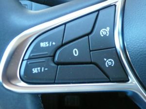 Renault Captur E-TECH Híbrido Enchufable Evolution 117kW  - Foto 34