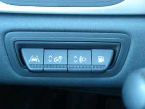 Renault Captur E-TECH Híbrido Enchufable Evolution 117kW  - Foto 35