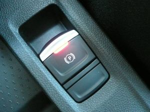 Renault Captur E-TECH Híbrido Enchufable Evolution 117kW  - Foto 26