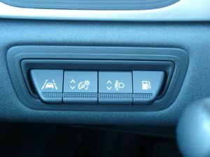 Renault Captur E-TECH Híbrido Enchufable Evolution 117kW  - Foto 35