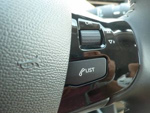 Peugeot 308 1.6e-HDI Allure 115  - Foto 21