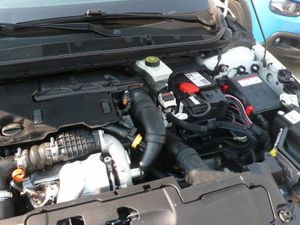 Peugeot 308 1.6e-HDI Allure 115  - Foto 31