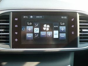 Peugeot 308 1.6e-HDI Allure 115  - Foto 18