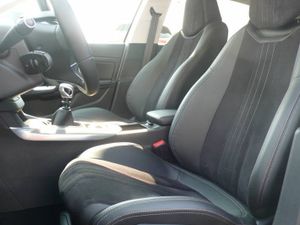 Peugeot 308 1.6e-HDI Allure 115  - Foto 8