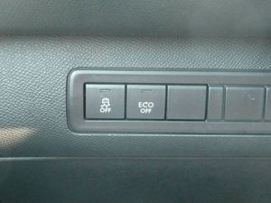Peugeot 308 1.6e-HDI Allure 115  - Foto 26