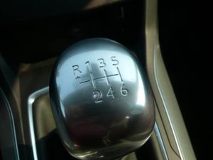 Peugeot 308 1.6e-HDI Allure 115  - Foto 19