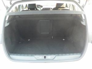 Peugeot 308 1.6e-HDI Allure 115  - Foto 12