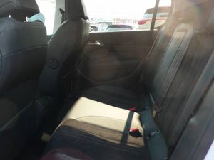 Peugeot 308 1.6e-HDI Allure 115  - Foto 9