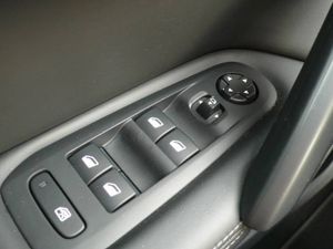 Peugeot 308 1.6e-HDI Allure 115  - Foto 27