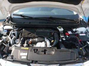 Peugeot 308 1.6e-HDI Allure 115  - Foto 29