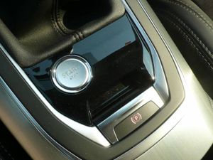 Peugeot 308 1.6e-HDI Allure 115  - Foto 20