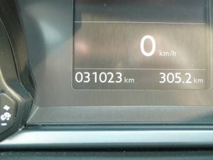Peugeot 308 1.6e-HDI Allure 115  - Foto 23