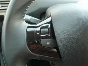 Peugeot 308 1.6e-HDI Allure 115  - Foto 24