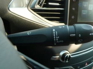 Peugeot 308 1.6e-HDI Allure 115  - Foto 22