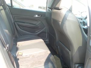 Peugeot 308 1.6e-HDI Allure 115  - Foto 13