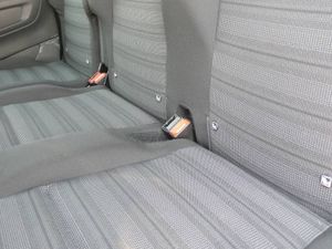 Opel Combo Cargo 1.5 TD BUSINESS EDITION PLUS L1N1  - Foto 10