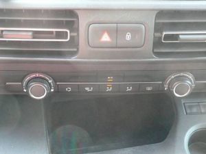 Opel Combo Cargo 1.5 TD BUSINESS EDITION PLUS L1N1  - Foto 22