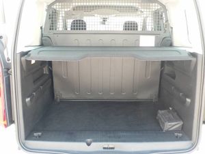 Opel Combo Cargo 1.5 TD BUSINESS EDITION PLUS L1N1  - Foto 12