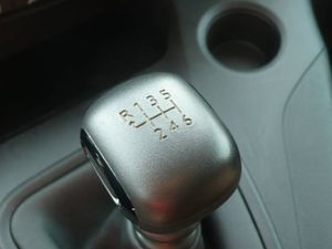 Opel Combo Cargo 1.5 TD BUSINESS EDITION PLUS L1N1  - Foto 23