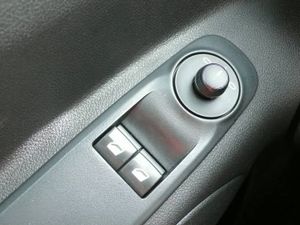 Opel Combo Cargo 1.5 TD BUSINESS EDITION PLUS L1N1  - Foto 30