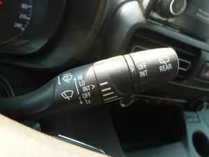 Opel Combo Cargo 1.5 TD BUSINESS EDITION PLUS L1N1  - Foto 25