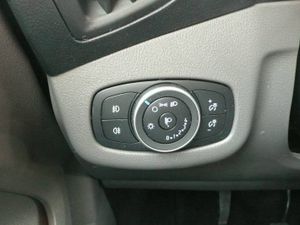 Ford Tourneo Connect TOURNEO CONNECT 1.5 TDCi 88kW (120CV) Trend 5 Puertas 1.5 TDCi 88kW (120CV) Trend 5 Puertas  - Foto 27