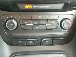 Ford Tourneo Connect TOURNEO CONNECT 1.5 TDCi 88kW (120CV) Trend 5 Puertas 1.5 TDCi 88kW (120CV) Trend 5 Puertas  - Foto 17