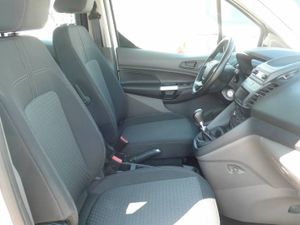Ford Tourneo Connect TOURNEO CONNECT 1.5 TDCi 88kW (120CV) Trend 5 Puertas 1.5 TDCi 88kW (120CV) Trend 5 Puertas  - Foto 13