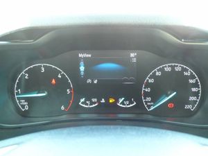 Ford Tourneo Connect TOURNEO CONNECT 1.5 TDCi 88kW (120CV) Trend 5 Puertas 1.5 TDCi 88kW (120CV) Trend 5 Puertas  - Foto 22