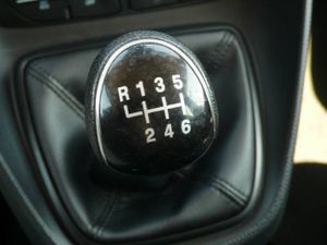 Ford Tourneo Connect TOURNEO CONNECT 1.5 TDCi 88kW (120CV) Trend 5 Puertas 1.5 TDCi 88kW (120CV) Trend 5 Puertas  - Foto 19
