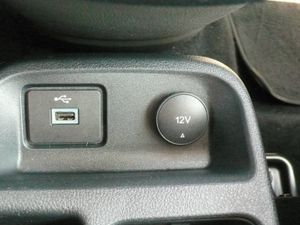 Ford Tourneo Connect TOURNEO CONNECT 1.5 TDCi 88kW (120CV) Trend 5 Puertas 1.5 TDCi 88kW (120CV) Trend 5 Puertas  - Foto 18