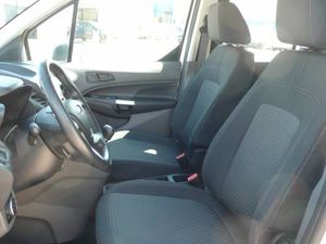 Ford Tourneo Connect TOURNEO CONNECT 1.5 TDCi 88kW (120CV) Trend 5 Puertas 1.5 TDCi 88kW (120CV) Trend 5 Puertas  - Foto 8