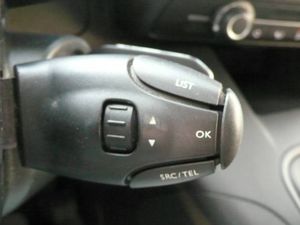 Peugeot Partner ICE BLUE HDI 100CV  - Foto 19