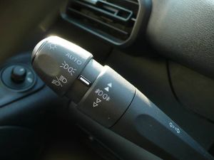 Peugeot Partner ICE BLUE HDI 100CV  - Foto 22