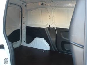 Peugeot Partner ICE BLUE HDI 100CV  - Foto 13