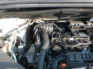 Peugeot Partner ICE BLUE HDI 100CV  - Foto 27