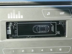 Peugeot Partner ICE BLUE HDI 100CV  - Foto 16