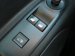 Peugeot Partner ICE BLUE HDI 100CV  - Foto 25