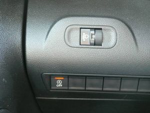Peugeot Partner ICE BLUE HDI 100CV  - Foto 23