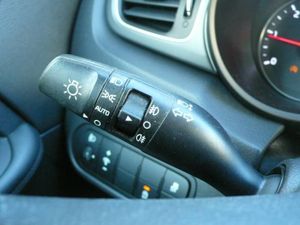 Kia Carens 1.7CRDi VGT Eco-Dynamics Concept  - Foto 27